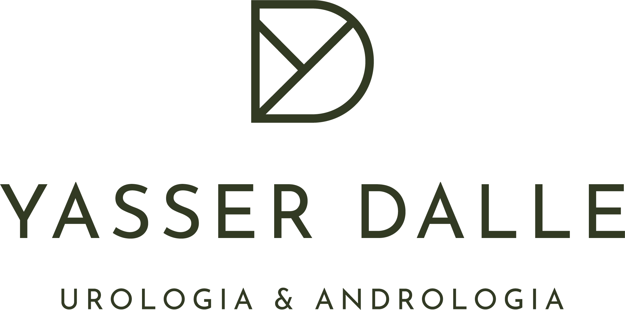 Logo Dr. Yasser Dalle